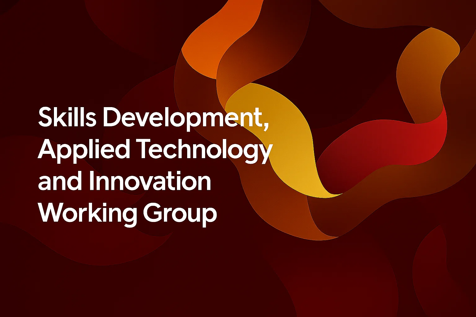 BRICS Logo